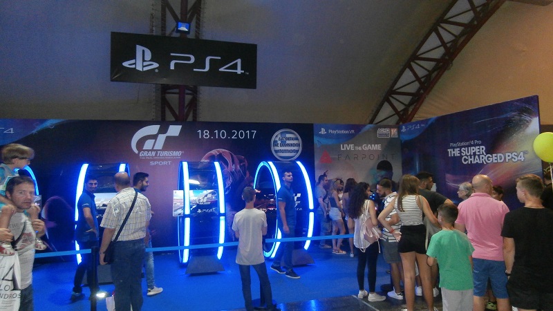 egaming17-snap6