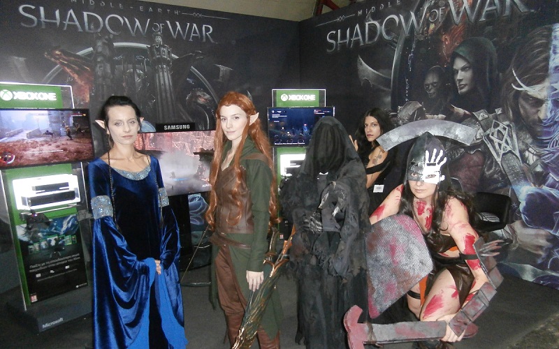 egaming2017-snap3