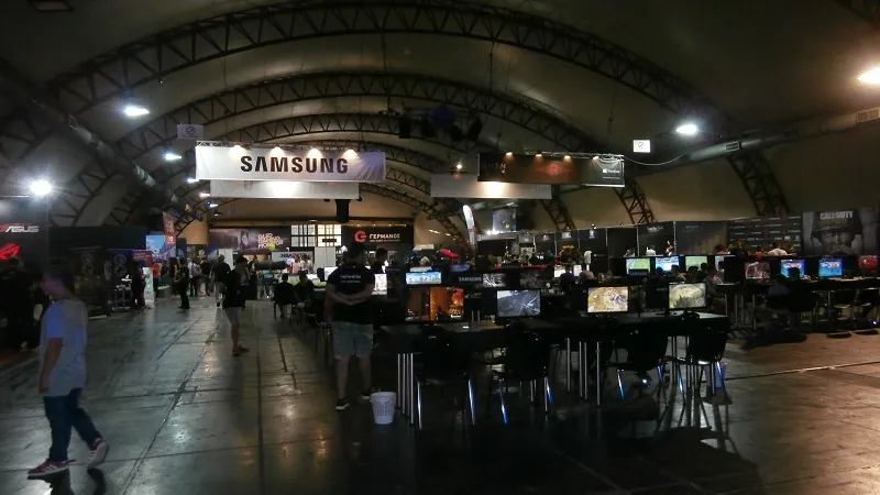 egaming2017-snap4