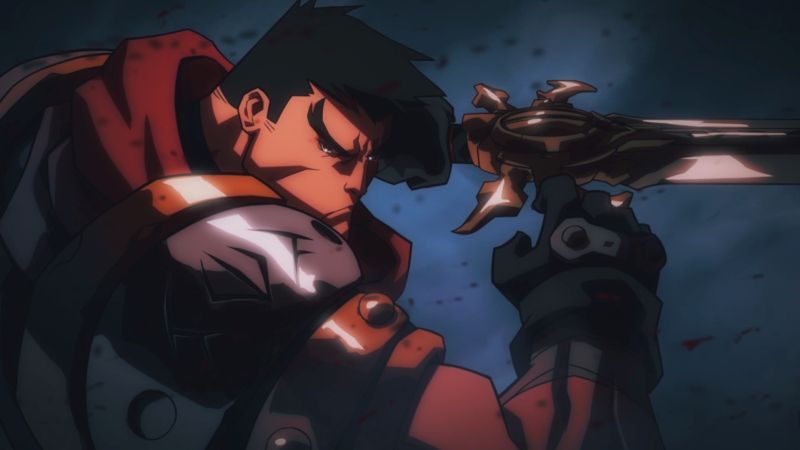 Battle Chasers Shot1 small