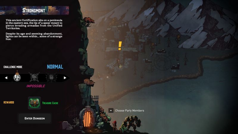 Battle Chasers Shot7 small