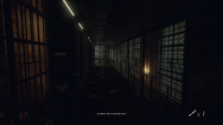 Inmates 01