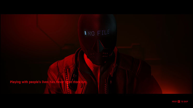 Ruiner main 01 small