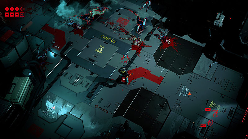 Ruiner main 02 small