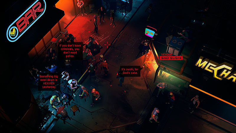Ruiner main 03 small