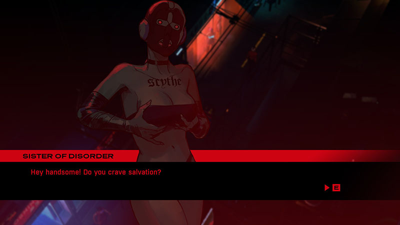 Ruiner main 04 small