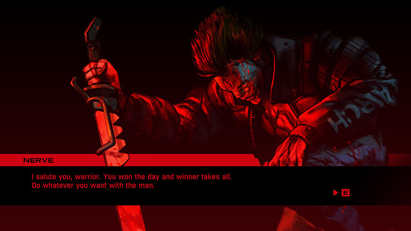 Ruiner main 05 small