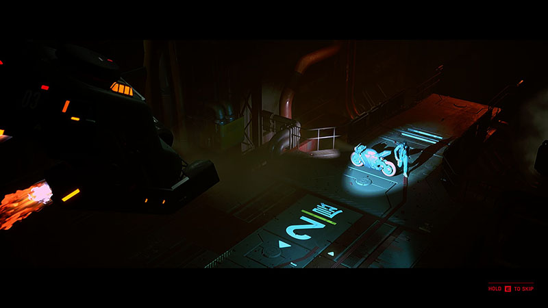 Ruiner main 06 small