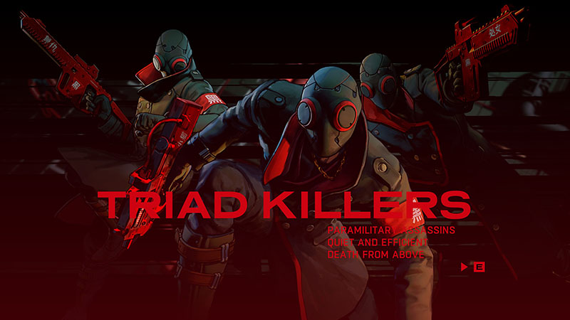 Ruiner main 07 small