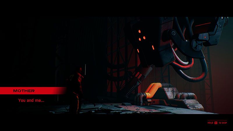 Ruiner main 08 small