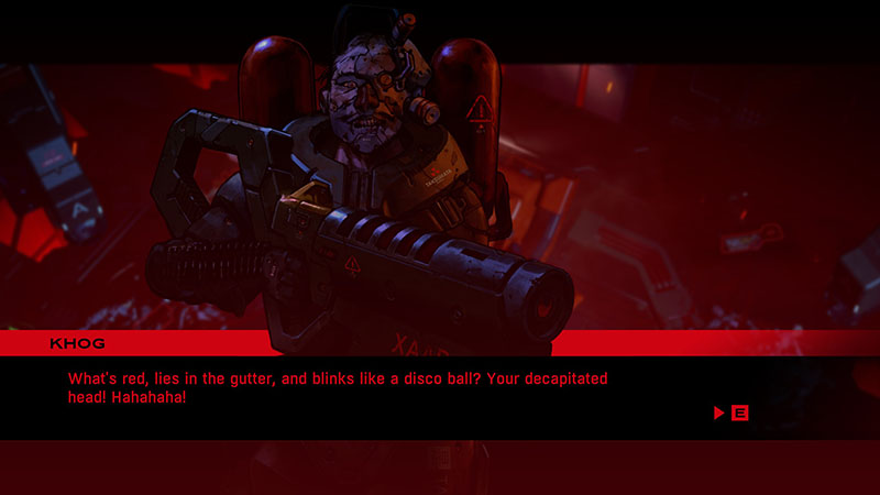 Ruiner main 09 small