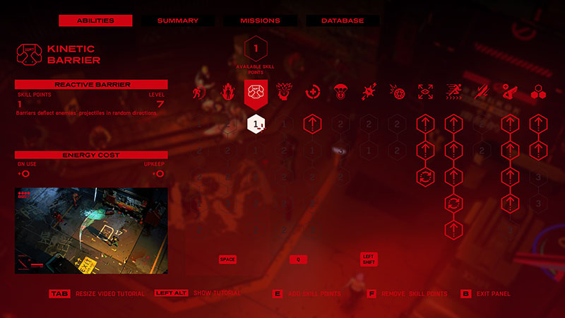 Ruiner main 10 small