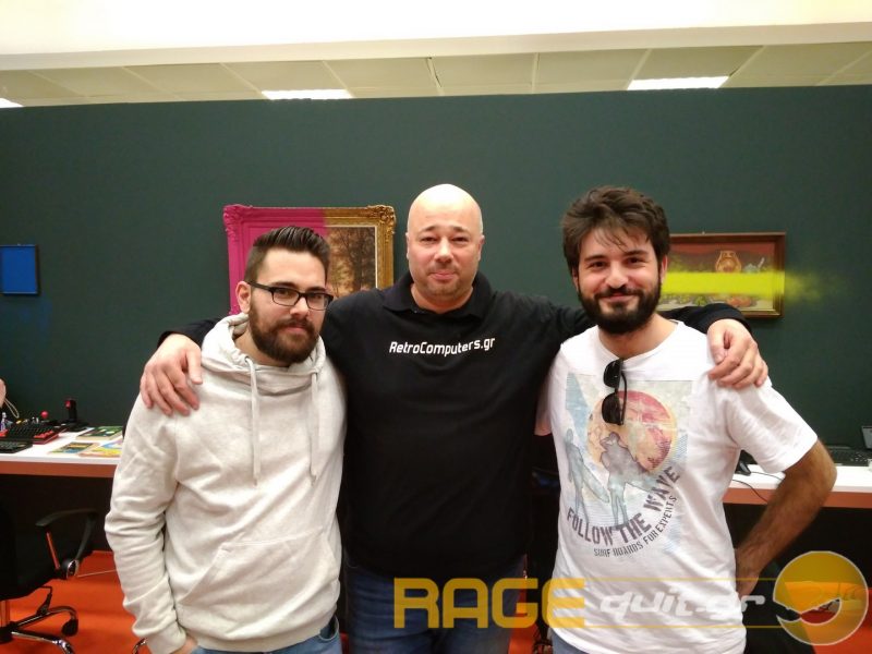 athens game festival 17 04