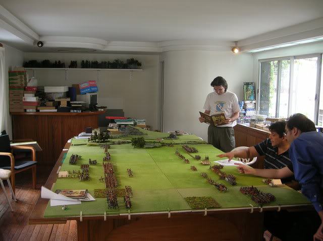 field of glory review 01