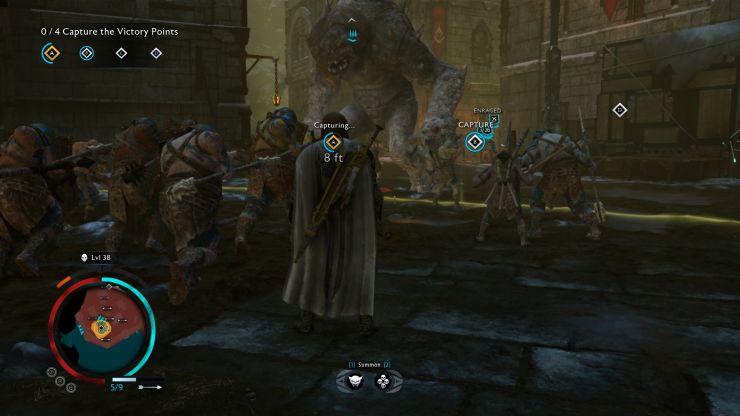 shadowar snap4small