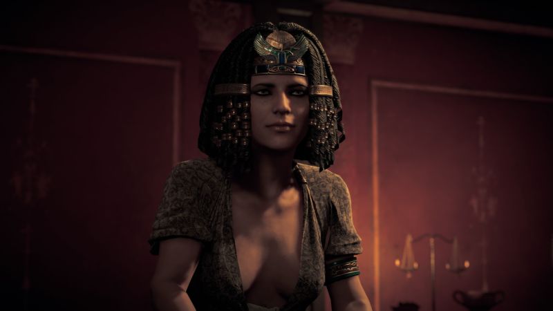 AC Origins Shot12 small