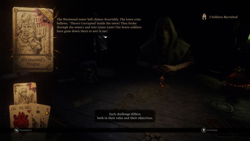 Hand of Fate 2 Shot1 small