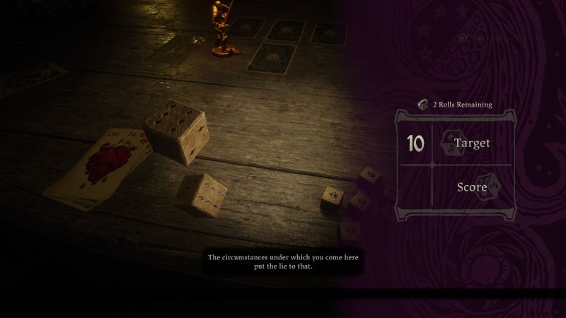 Hand of Fate 2 Shot3 small