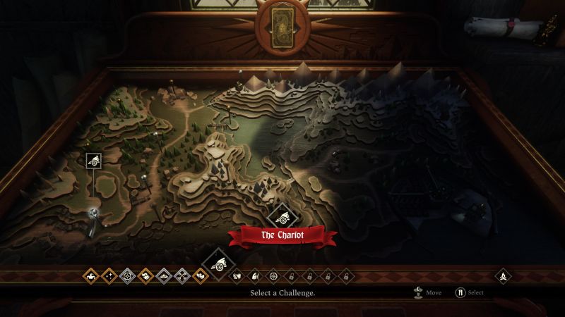 Hand of Fate 2 Shot4 small