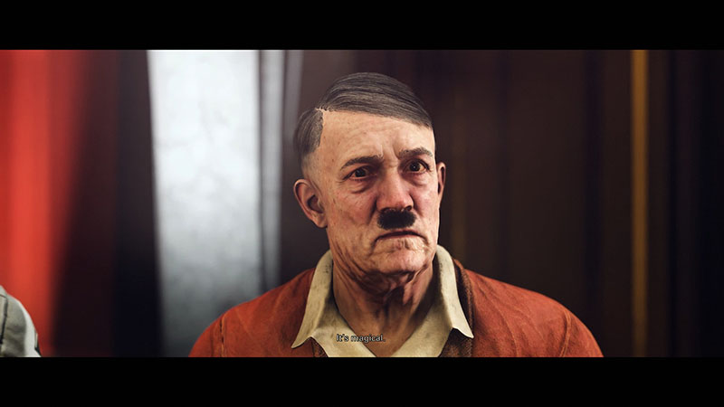Wolfenstein2 01 small