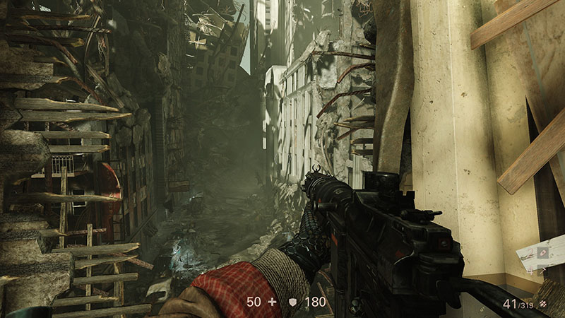 Wolfenstein2 02 small