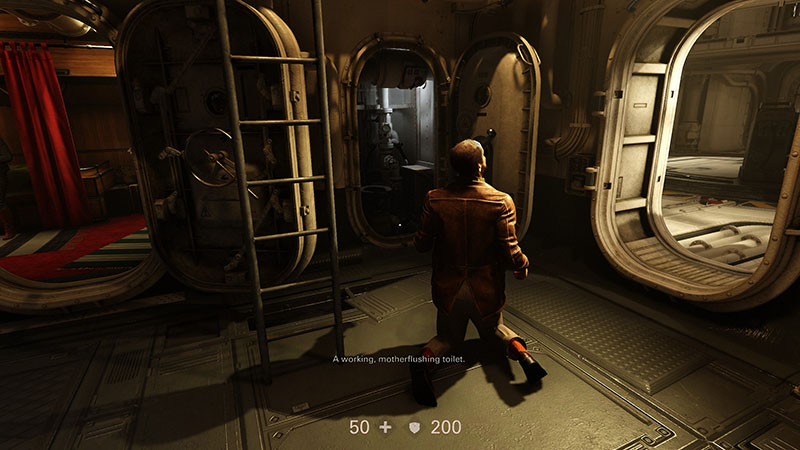 Wolfenstein2 04 small