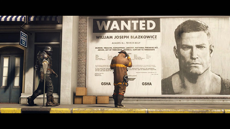 Wolfenstein2 05 small