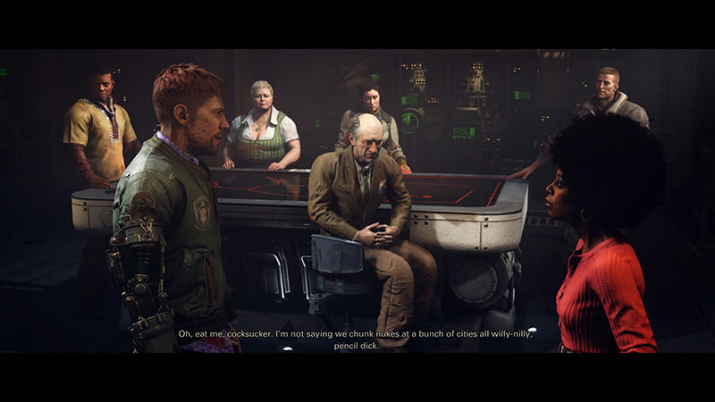 Wolfenstein2 08 small