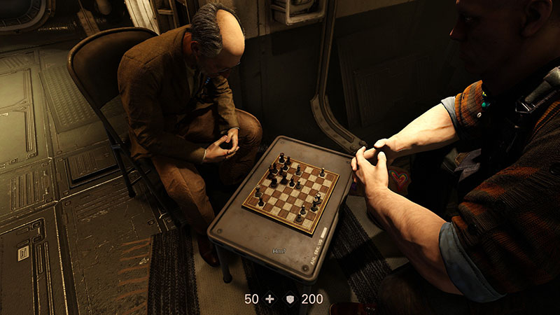 Wolfenstein2 09 small