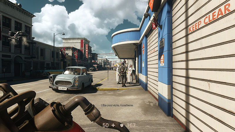 Wolfenstein2 10 small