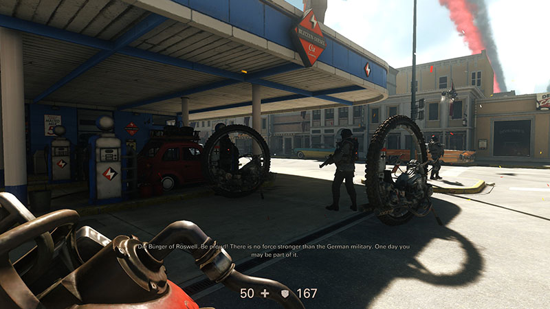 Wolfenstein2 11 small