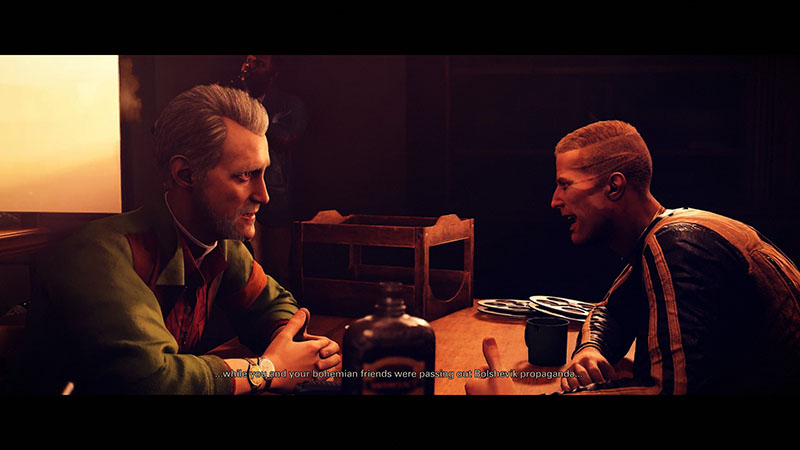 Wolfenstein2 12 small