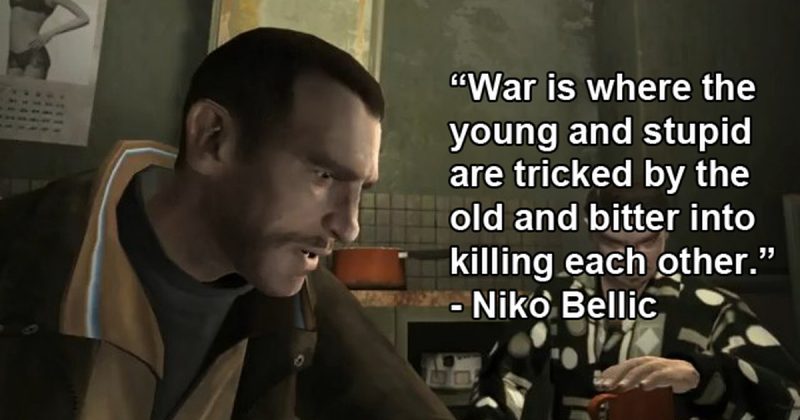war what is it good for 01