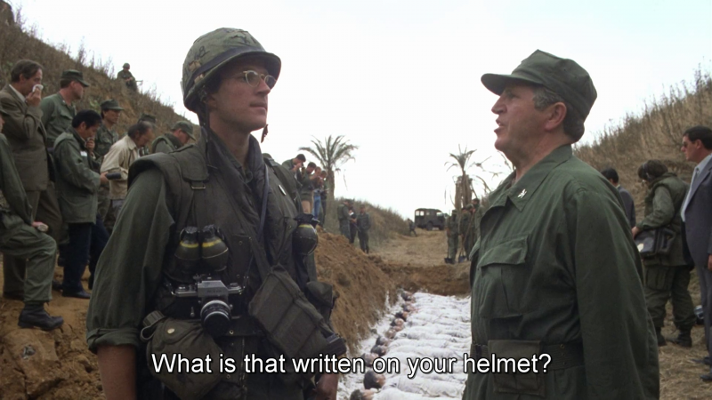 war what is it good for 02