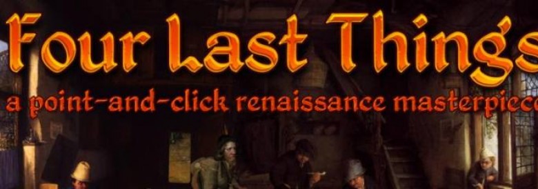 4LastThings