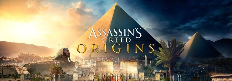 ACOrigins