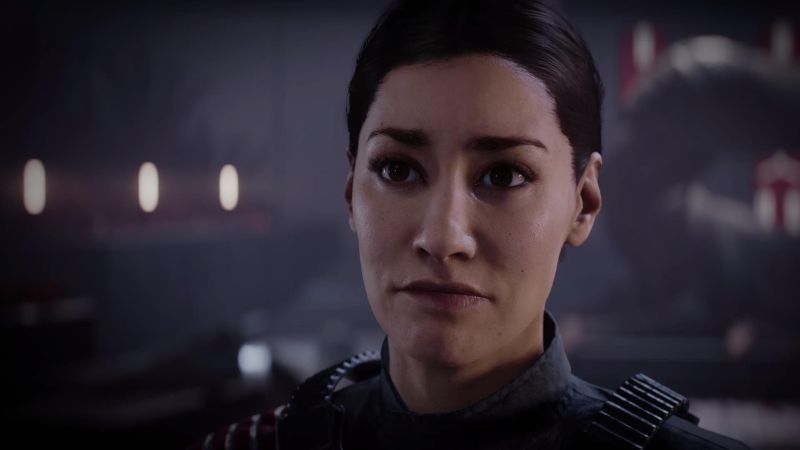 Battlefront 2 Shot1 small