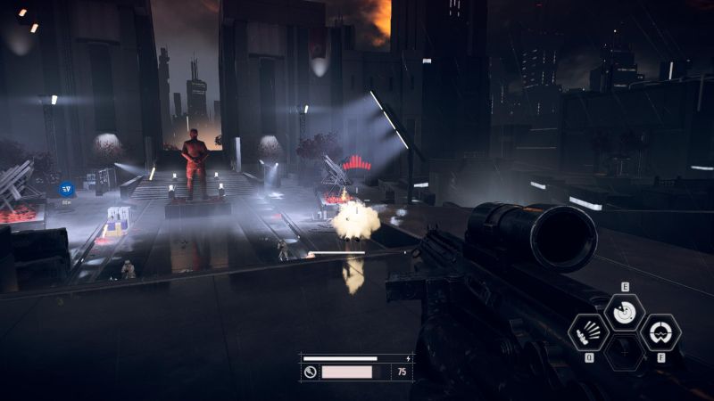 Battlefront 2 Shot2 small