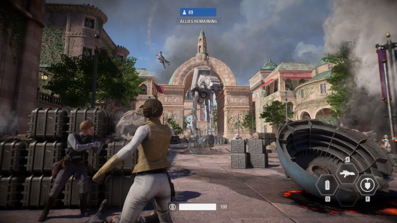 Battlefront 2 Shot3 small