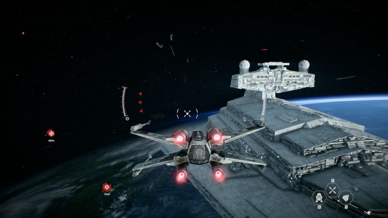 Battlefront 2 Shot4 small