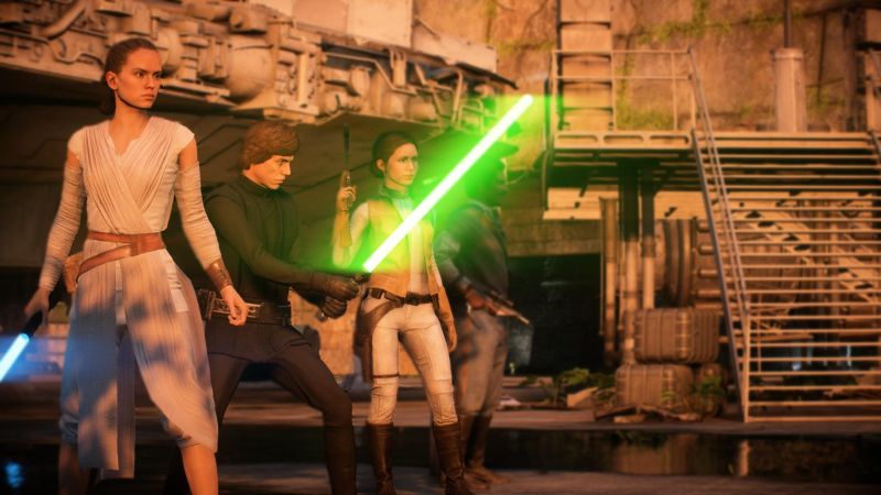Battlefront 2 Shot6 small