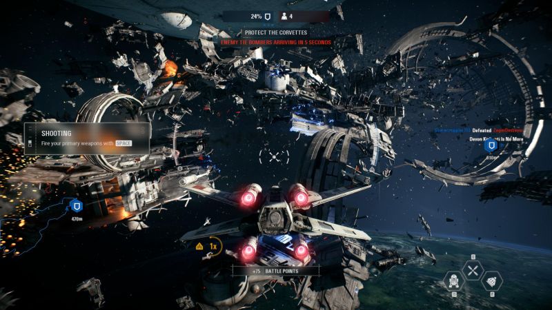 Battlefront 2 Shot7 small