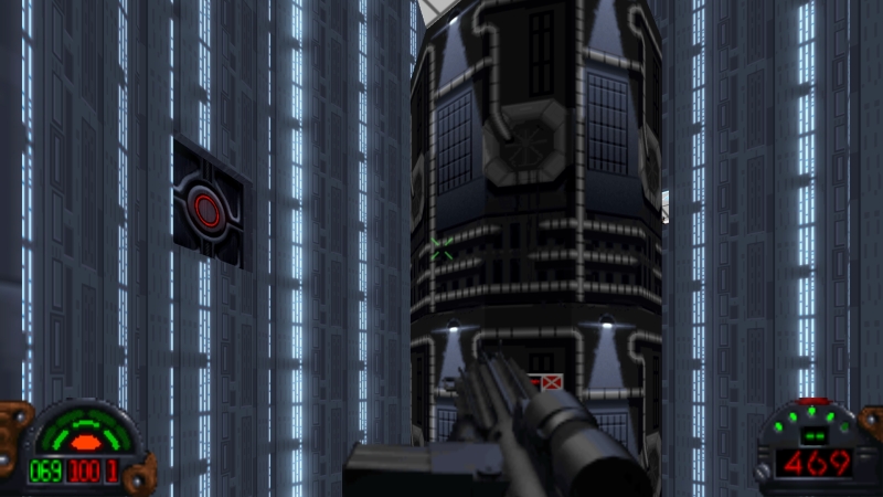Dark Forces 01