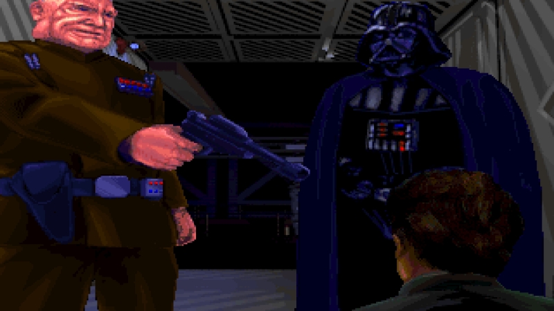 Dark Forces 02