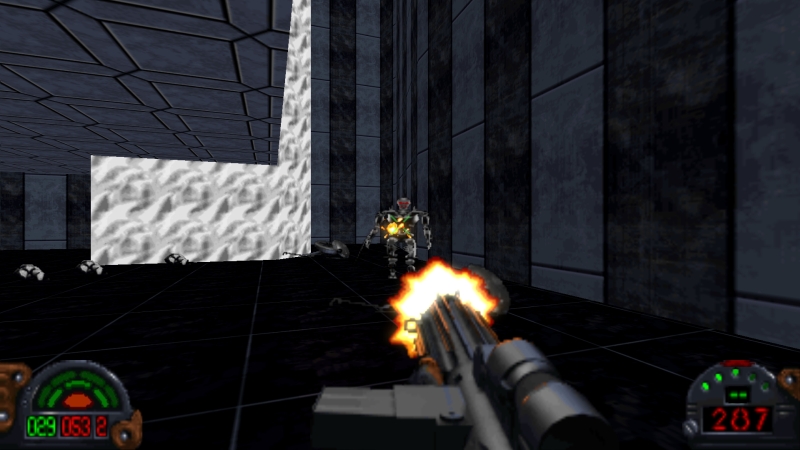 Dark Forces 04