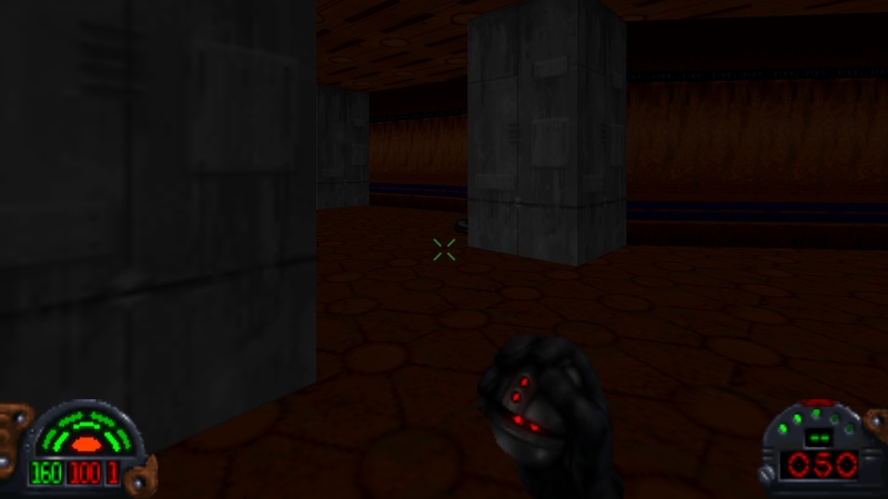 Dark Forces 05