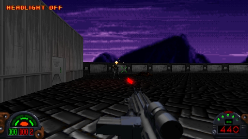 Dark Forces 06