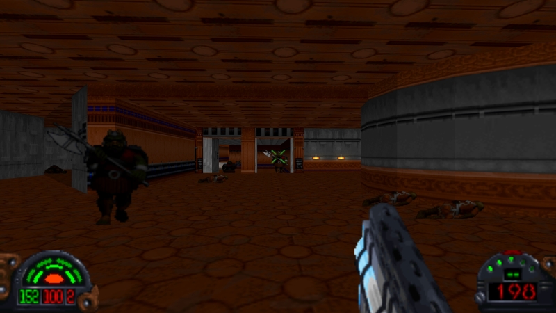 Dark Forces 07