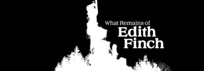 Edith Finch