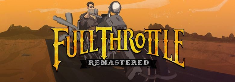 FullThrottle
